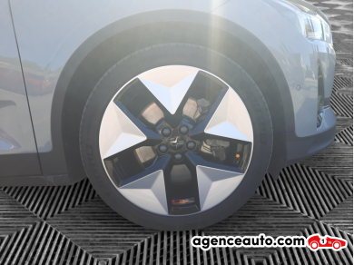 Polestar 2 — 35