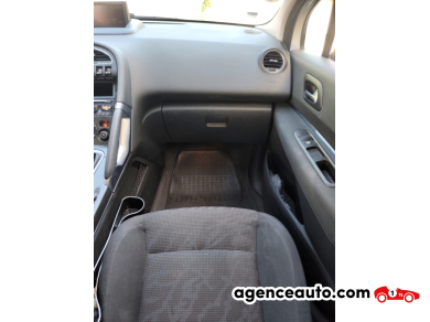 Peugeot 3008 — 14