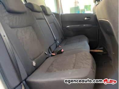 Peugeot 3008 — 17