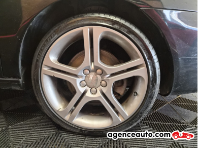 Seat Ibiza — 12