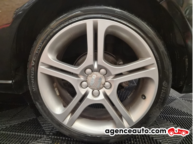 Seat Ibiza — 13