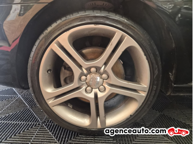 Seat Ibiza — 14