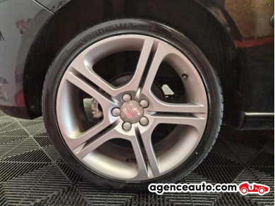 Seat Ibiza — 15