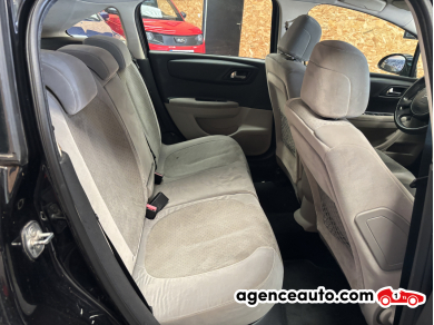 Citroen C4 — 14