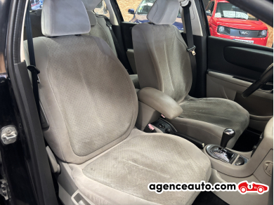 Citroen C4 — 11