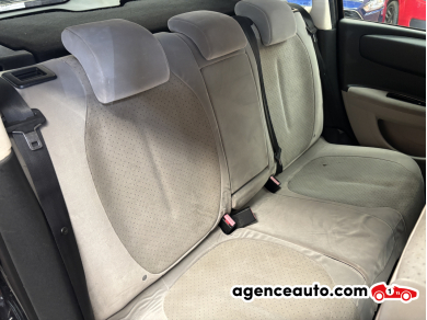 Citroen C4 — 15