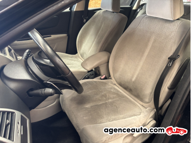 Citroen C4 — 13