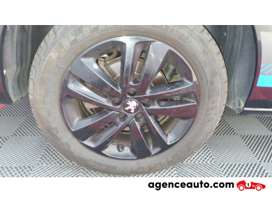 Peugeot Expert — 32