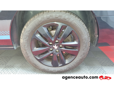 Peugeot Expert — 33