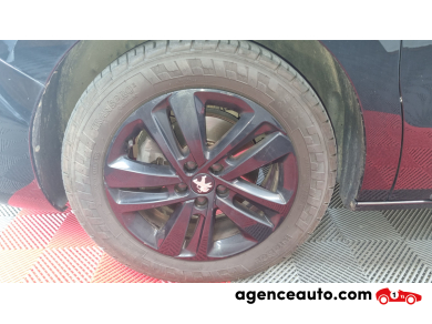 Peugeot Expert — 34