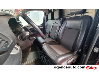 Peugeot Expert — 18