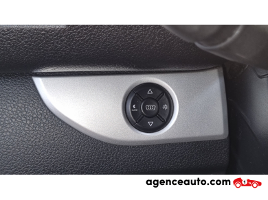 Peugeot Expert — 36