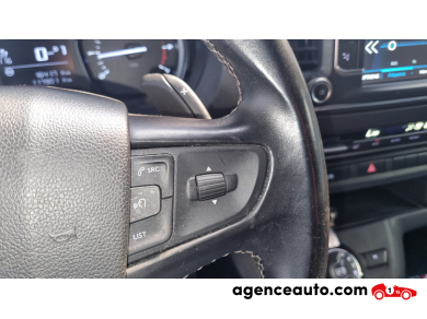 Peugeot Expert — 29
