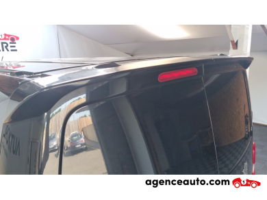 Peugeot Expert — 10