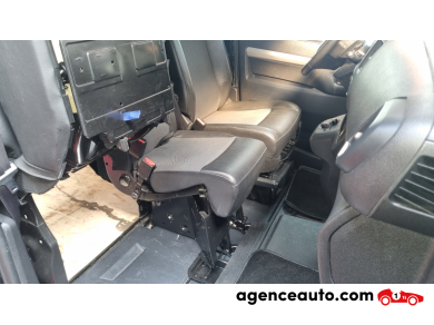 Peugeot Expert — 14