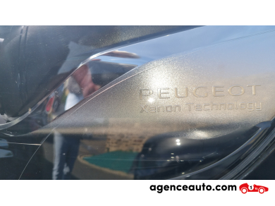 Peugeot Expert — 30