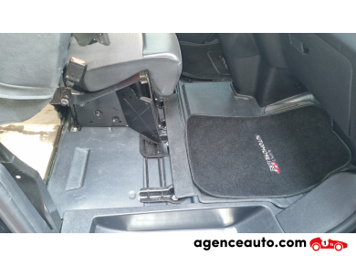 Peugeot Expert — 15