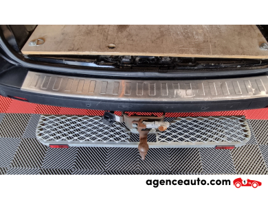 Peugeot Expert — 13
