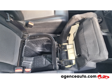 Peugeot Expert — 16