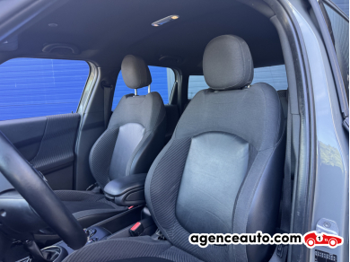 Mini Countryman — 10