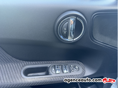Mini Countryman — 36