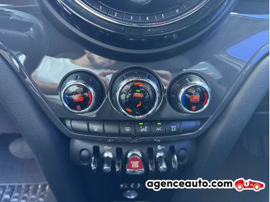 Mini Countryman — 31