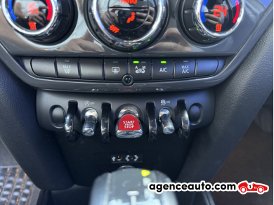 Mini Countryman — 32