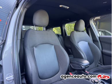 Mini Countryman — 19