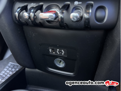 Mini Countryman — 33