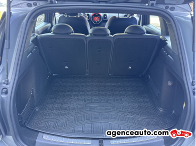 Mini Countryman — 38
