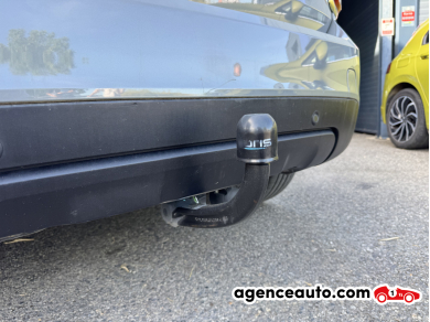 Mini Countryman — 40