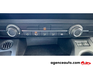 Peugeot Partner — 26