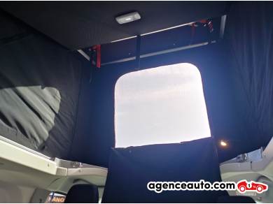 Ford Transit Custom Fg — 25