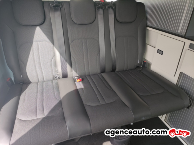 Ford Transit Custom Fg — 32