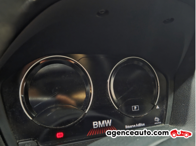Bmw Série 1 — 14