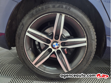 Bmw Série 1 — 23