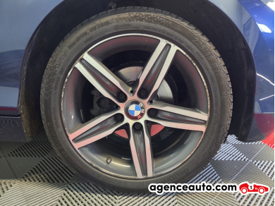 Bmw Série 1 — 24