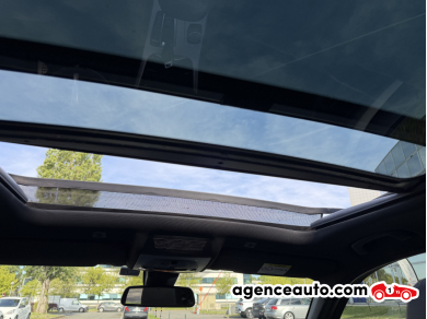 Bmw X3 — 17