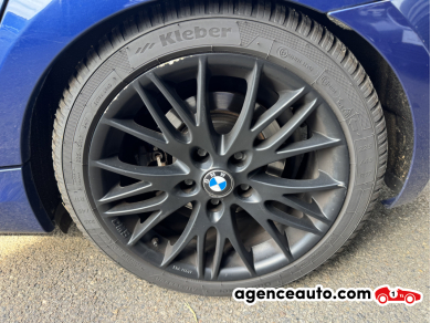 Bmw Série 1 — 39