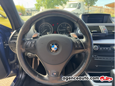 Bmw Série 1 — 12