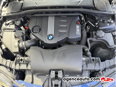 Bmw Série 1 — 37