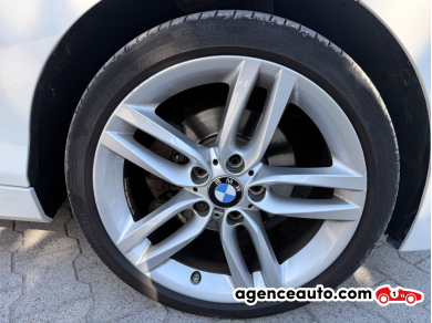Bmw Série 1 — 13