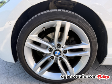 Bmw Série 1 — 15