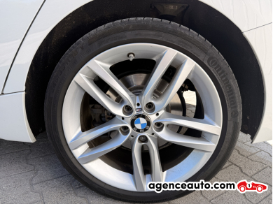 Bmw Série 1 — 16