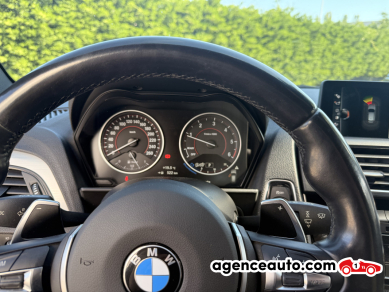 Bmw Série 1 — 11