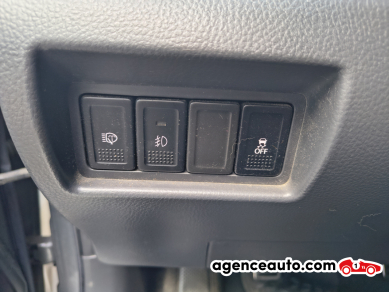 Suzuki Swift — 15