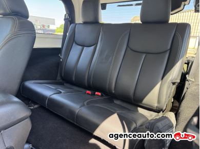 Jeep Wrangler — 16