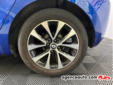 Renault Clio — 23