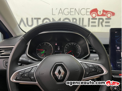 Renault Clio — 13