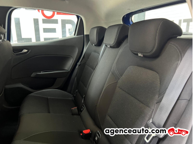 Renault Clio — 16